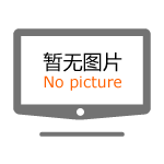 `Ҹ